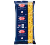 MAXI PACCO PASTA BARILLA PENNE RIGATE N° 73 5 KG FOOD SERVICE RISTORAZIONE PUB