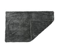 Maxi panno in microfibra doppio spessore maxi assorbimento DRAY-PRO - 50x70 cm