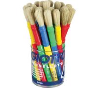 Maxi Pennello Giotto - setola - 536100 -
