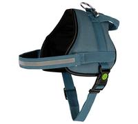Maxi-Pet 80211 - Stoviglie Maestro 2.0, con Asta Adresbe