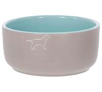 Maxi-Pet Spirit 80524 - Ciotola in ceramica, 1750 ml