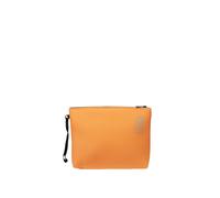 Maxi Pochette Uomo Suns Orange