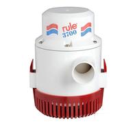 Maxi pompa Rule 24 V 7 A 38 mm - 1 PZ - 16.118.24 - 1611824