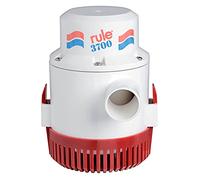 Maxi pompa Rule 24 V 7 A 38 mm - 1 PZ - 16.118.24 - 1611824