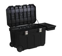 Maxi portautensili con ruote 96,2 x 59,1 x 57,8 cm Stanley 1.93.278
