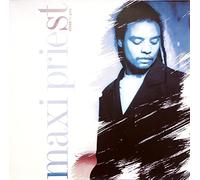 Maxi Priest - Close to You (7") [Vinyl]