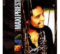 Maxi Priest - Fe Real