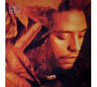 Maxi Priest - Human Work Of Art
