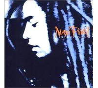 Maxi Priest - Intentions