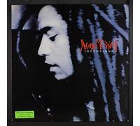 MAXI PRIEST - intentions