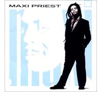 Maxi Priest - Maxi