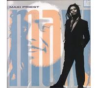 MAXI PRIEST / MAXI