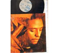MAXI PRIEST - MAXI PRIEST - HUMAN WORK OF ART - 12" VINYL