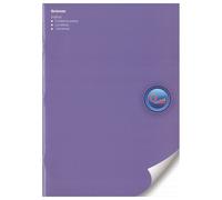 Maxi quaderno didattico QUIREBOOK Scienze secondaria