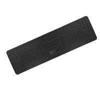Maxi Rear-Mat, tappeto posteriore universale in pvc