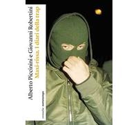 Maxi-rissa. I diari della trap