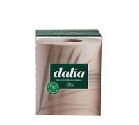 MAXI Rotolo di carta da cucina Bio 100 m