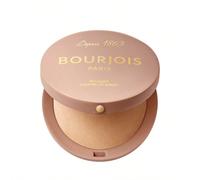 Maxi Round Pot Bronzer 001 Light Medium 7 g