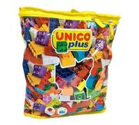 Androni Costruzioni Unicoplus Sacca 110 Mattoncini