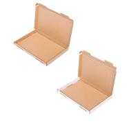 Maxi scatole per lettere scatole per lettere grandi scatole per lettere...