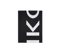 Maxi Sciarpa Serbia Pinko - U