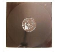 Maxi Shannon - No Good Boy [12in Single]