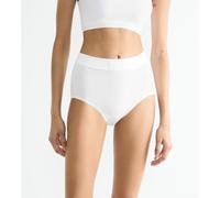 Sloggi Double Comfort T Maxi White