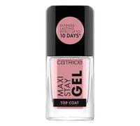MAXI STAY gel top coat 10,5 ml