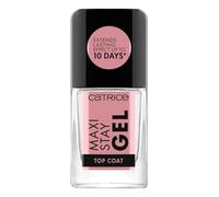 MAXI STAY gel top coat 10,5 ml