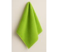 MAXI STOCK 100 CONFEZIONI PANNO MICROFIBRA 40X50 CM TOTALE: 200 panni - PROMO