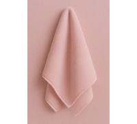 MAXI STOCK 100 CONFEZIONI PANNO MICROFIBRA 40X50 CM TOTALE: 200 panni - PROMO