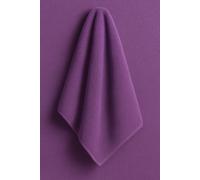 MAXI STOCK 50 CONFEZIONI PANNO MICROFIBRA 40X50 CM TOTALE: 100 panni - PROMO