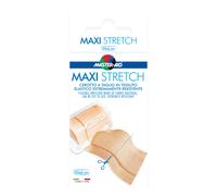 MASTER-AID MAXI STRETCH 50X6CM