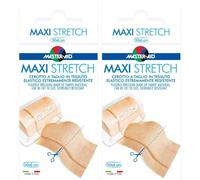 Maxi Stretch 2x1 pz Cerotto