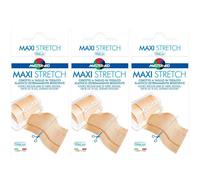 Maxi Stretch 3x1 pz Cerotto