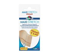 MAXI STRETCH CM 100X6-1pz
