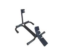 Maxi Supporto Allroad