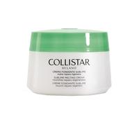 MAXI-TAGLIA CREMA FONDENTE P S