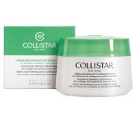 COLLISTAR crema corpo rassodante intensiva Plus 400 ml