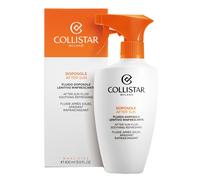 MAXI-TAGLIA FLUIDO DOPOS LENIT