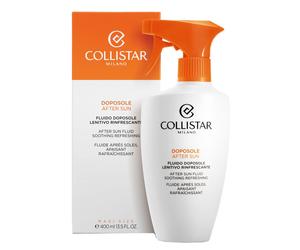 MAXI-TAGLIA FLUIDO DOPOS LENIT