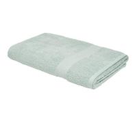 Today Telo da bagno Maxi 90 x 150 cm 100% cotone – Celadon