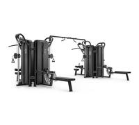 Maxi Torre UR-T003 - UpForm