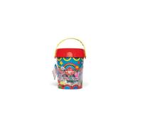 Vaso 100 salsicciotti da 50gr - DiDO'