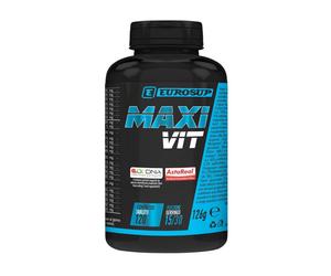 Maxi Vit, 130 g