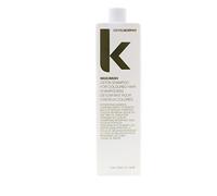Maxi.Wash (Detox Shampoo - For Coloured Hair) - 1000ml/33.6oz