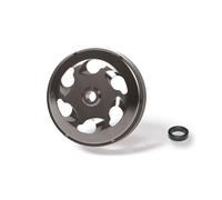MAXI WING CLUTCH BELL interno 160 PIAGGIO XEvo 400 ie 4T LC eu3 MALOSSI 7718431