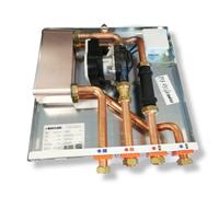 MAXIFLAME MODULO DI INTERFACCIA CALDAIA TERMOPRODOTTO MX135/1 MINI TERMOCAMINO