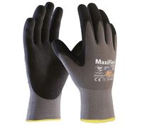 Maxiflex Atg Ultimate Guanti Da Montaggio Guanti Da Lavoro Guanti In Nylon
