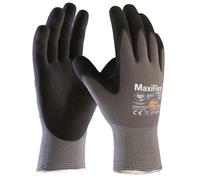 Maxiflex Atg Ultimate Guanti Da Montaggio Guanti Da Lavoro Guanti In Nylon